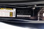 2024 Toyota Sienna AWD Minivan for sale #58214 - photo 38