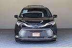 2024 Toyota Sienna AWD Minivan for sale #58214 - photo 5