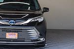 2024 Toyota Sienna AWD Minivan for sale #58214 - photo 6