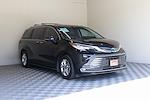 2024 Toyota Sienna AWD Minivan for sale #58214 - photo 7