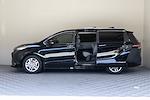 2024 Toyota Sienna AWD Minivan for sale #58214 - photo 8