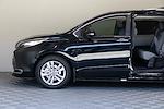 2024 Toyota Sienna AWD Minivan for sale #58214 - photo 9