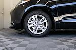 2024 Toyota Sienna AWD Minivan for sale #58214 - photo 10