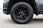 2019 Chevrolet Silverado 1500 Crew Cab 4x4 Pickup for sale #58219 - photo 11