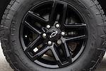 2019 Chevrolet Silverado 1500 Crew Cab 4x4 Pickup for sale #58219 - photo 12