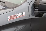 2019 Chevrolet Silverado 1500 Crew Cab 4x4 Pickup for sale #58219 - photo 13