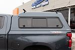 2019 Chevrolet Silverado 1500 Crew Cab 4x4 Pickup for sale #58219 - photo 14
