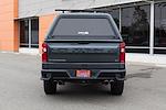 2019 Chevrolet Silverado 1500 Crew Cab 4x4 Pickup for sale #58219 - photo 2