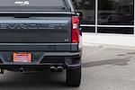 2019 Chevrolet Silverado 1500 Crew Cab 4x4 Pickup for sale #58219 - photo 15