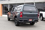 2019 Chevrolet Silverado 1500 Crew Cab 4x4 Pickup for sale #58219 - photo 16
