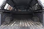 2019 Chevrolet Silverado 1500 Crew Cab 4x4 Pickup for sale #58219 - photo 18