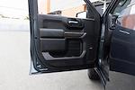 2019 Chevrolet Silverado 1500 Crew Cab 4x4 Pickup for sale #58219 - photo 19