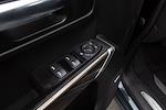 2019 Chevrolet Silverado 1500 Crew Cab 4x4 Pickup for sale #58219 - photo 20
