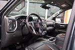 2019 Chevrolet Silverado 1500 Crew Cab 4x4 Pickup for sale #58219 - photo 22