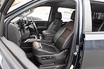 2019 Chevrolet Silverado 1500 Crew Cab 4x4 Pickup for sale #58219 - photo 23
