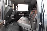 2019 Chevrolet Silverado 1500 Crew Cab 4x4 Pickup for sale #58219 - photo 24