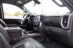 2019 Chevrolet Silverado 1500 Crew Cab 4x4 Pickup for sale #58219 - photo 25