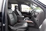2019 Chevrolet Silverado 1500 Crew Cab 4x4 Pickup for sale #58219 - photo 26