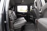 2019 Chevrolet Silverado 1500 Crew Cab 4x4 Pickup for sale #58219 - photo 27