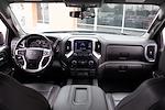 2019 Chevrolet Silverado 1500 Crew Cab 4x4 Pickup for sale #58219 - photo 28