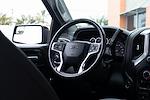 2019 Chevrolet Silverado 1500 Crew Cab 4x4 Pickup for sale #58219 - photo 29