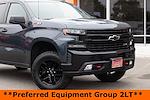 2019 Chevrolet Silverado 1500 Crew Cab 4x4 Pickup for sale #58219 - photo 4