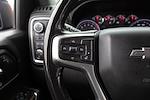 2019 Chevrolet Silverado 1500 Crew Cab 4x4 Pickup for sale #58219 - photo 30