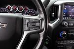 2019 Chevrolet Silverado 1500 Crew Cab 4x4 Pickup for sale #58219 - photo 31