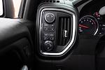 2019 Chevrolet Silverado 1500 Crew Cab 4x4 Pickup for sale #58219 - photo 32