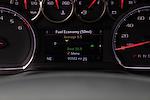 2019 Chevrolet Silverado 1500 Crew Cab 4x4 Pickup for sale #58219 - photo 34