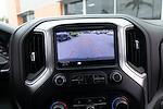 2019 Chevrolet Silverado 1500 Crew Cab 4x4 Pickup for sale #58219 - photo 35