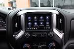 2019 Chevrolet Silverado 1500 Crew Cab 4x4 Pickup for sale #58219 - photo 36