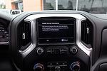 2019 Chevrolet Silverado 1500 Crew Cab 4x4 Pickup for sale #58219 - photo 37