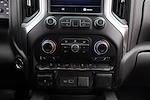 2019 Chevrolet Silverado 1500 Crew Cab 4x4 Pickup for sale #58219 - photo 38