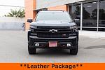 2019 Chevrolet Silverado 1500 Crew Cab 4x4 Pickup for sale #58219 - photo 5