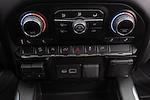 2019 Chevrolet Silverado 1500 Crew Cab 4x4 Pickup for sale #58219 - photo 40