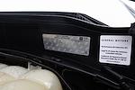 2019 Chevrolet Silverado 1500 Crew Cab 4x4 Pickup for sale #58219 - photo 41