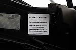 2019 Chevrolet Silverado 1500 Crew Cab 4x4 Pickup for sale #58219 - photo 42