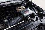 2019 Chevrolet Silverado 1500 Crew Cab 4x4 Pickup for sale #58219 - photo 43