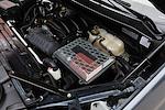 2019 Chevrolet Silverado 1500 Crew Cab 4x4 Pickup for sale #58219 - photo 44