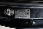 2019 Chevrolet Silverado 1500 Crew Cab 4x4 Pickup for sale #58219 - photo 45