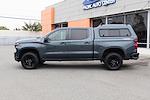 2019 Chevrolet Silverado 1500 Crew Cab 4x4 Pickup for sale #58219 - photo 6