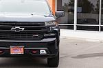 2019 Chevrolet Silverado 1500 Crew Cab 4x4 Pickup for sale #58219 - photo 7