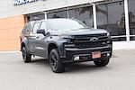 2019 Chevrolet Silverado 1500 Crew Cab 4x4 Pickup for sale #58219 - photo 8