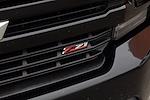 2019 Chevrolet Silverado 1500 Crew Cab 4x4 Pickup for sale #58219 - photo 9