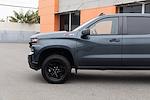 2019 Chevrolet Silverado 1500 Crew Cab 4x4 Pickup for sale #58219 - photo 10