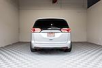 2020 Chrysler Pacifica FWD Minivan for sale #58237 - photo 2