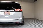 2020 Chrysler Pacifica FWD Minivan for sale #58237 - photo 12