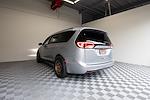 2020 Chrysler Pacifica FWD Minivan for sale #58237 - photo 13