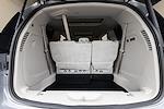 2020 Chrysler Pacifica FWD Minivan for sale #58237 - photo 14